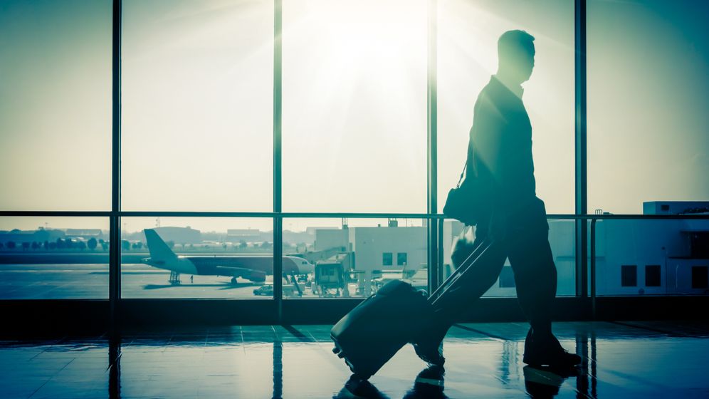MAE: Polonia suspendă zborurile către și dinspre România. Până când este valabilă măsura