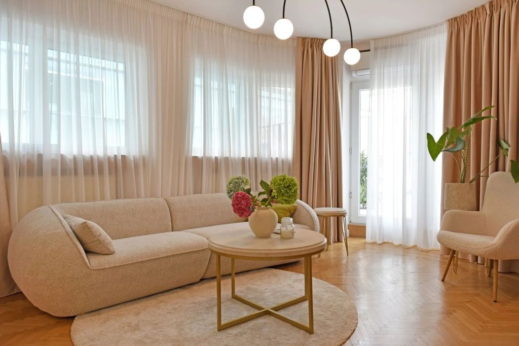 Sursa foto: Romania Sotheby's International Realty / Gabriel Ghizdavu