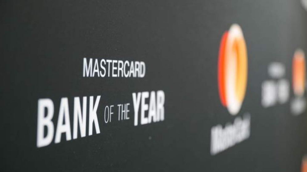Mastercard Bank of the Year: Cum votezi banca pe care ai recomanda-o unui prieten