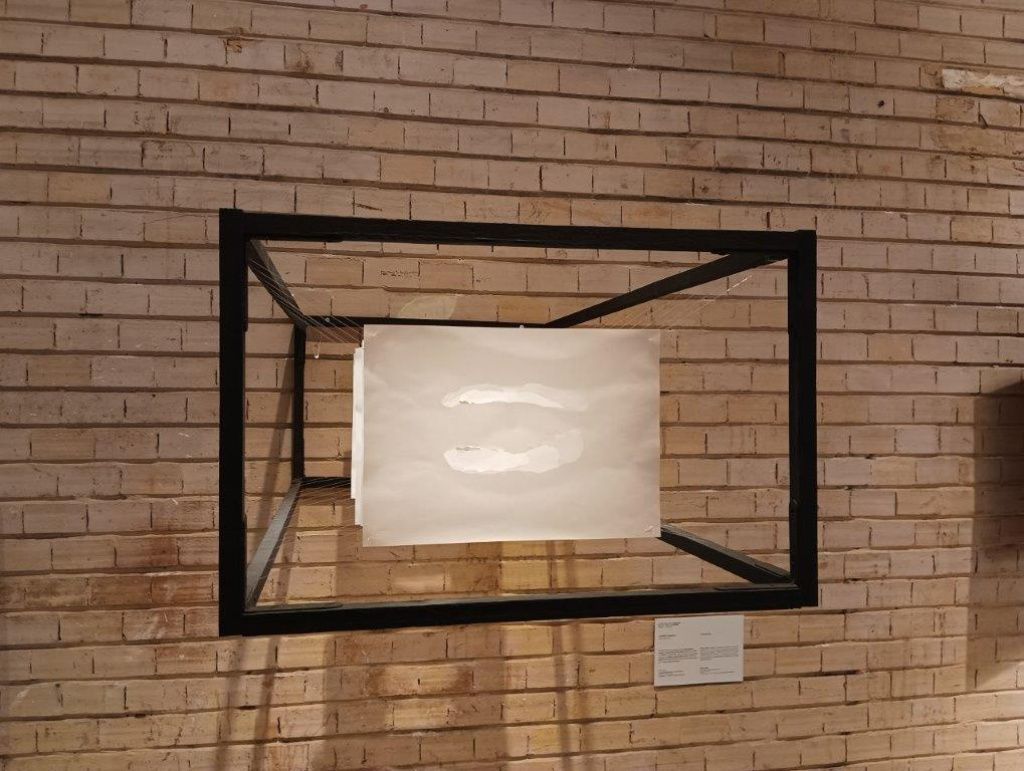 Ce poți vedea la DIPLOMA Show, festivalul unde descoperi noua generație de creatori a României - Imagine 68