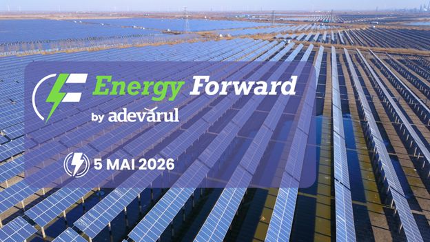 Energy Forward 2026: Analiza mecanismelor care influențează piața energetică