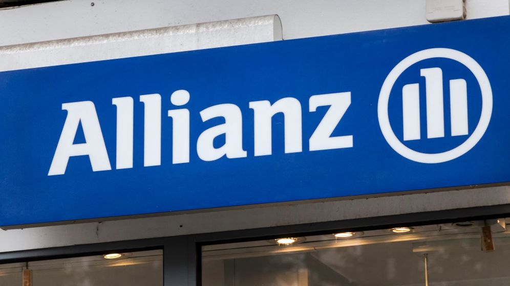 Allianz-Tiriac Asigurari: subscrieri de peste un mld. de lei si profit operational de 99 mil. lei la 9 luni