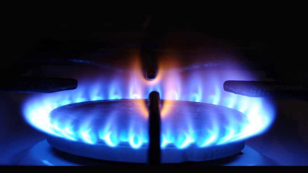 Ce se întâmplă cu prețul gazelor naturale în Europa: evoluția din ultimele zile