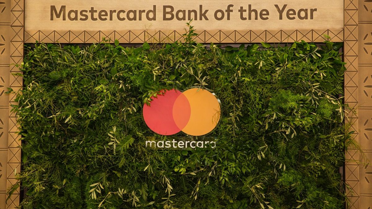 Castigatorii Bank of the Year 2017: BCR a adunat cele mai multe premii, iar Libra Bank a fost surpriza Galei din acest an