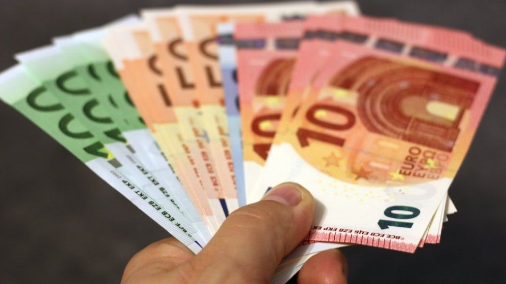 UE aprobă o schemă de ajutor pentru întreprinderile din România în valoare de patru miliarde euro