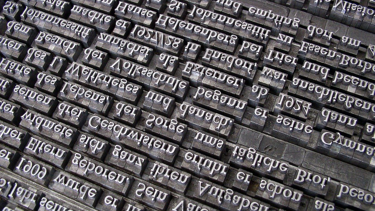 Care sunt cuvintele anului 2025: „slop”, „tarif” și enigmaticul „67”, printre cele mai populare din acest an