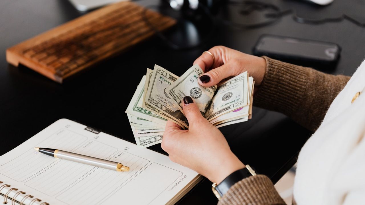 Sfaturi financiare utile în perioada pandemiei