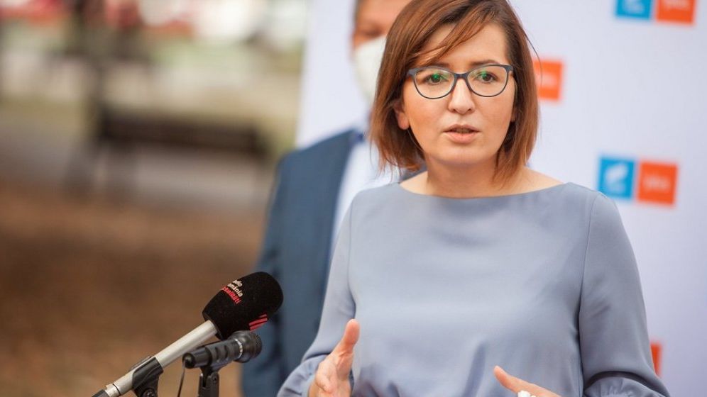 Riscul seismic sperie Ministerul Sănătății: încep verificările în spitale