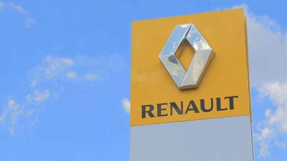 Renault vrea să renunțe la o mare parte din acțiunile pe care le deține la Nissan