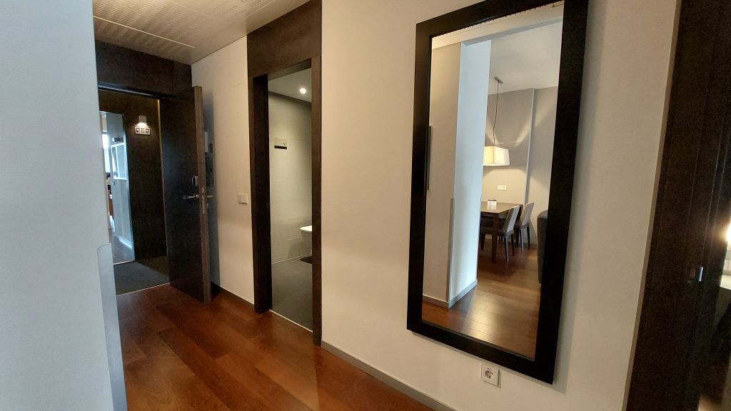 Cum arată Hotel Cișmigiu și ce așteptări au cei care-l conduc după rezultatele record de anul - Imagine 50