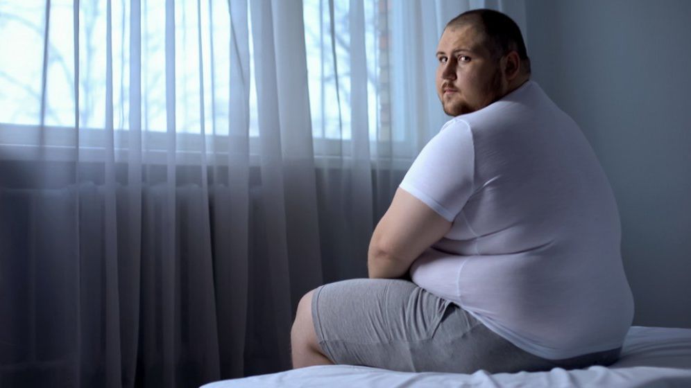 OMS: Peste 1 miliard de oameni din lume sunt obezi. În ce țări sunt cele mai mari probleme