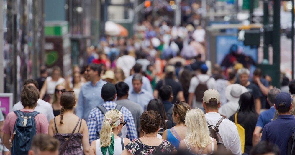 Mai multe ţări din UE vor să restricţioneze intrarea turiştilor ruşi în Europa