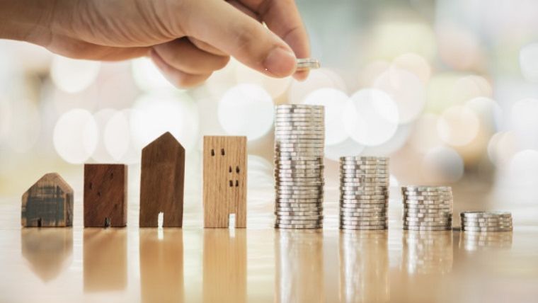 4 sfaturi pentru viitori investitori