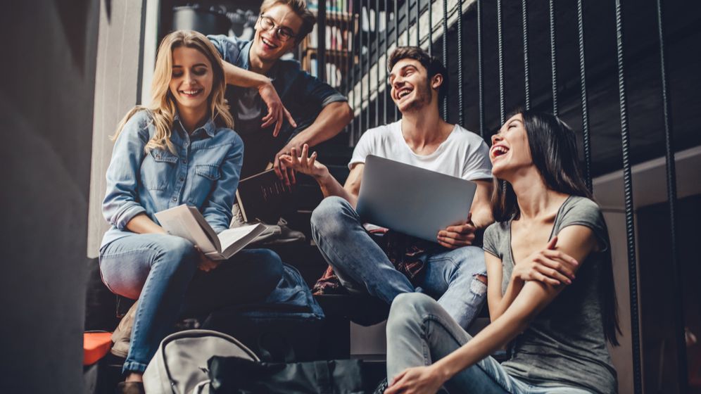 Ministerul Educației a publicat ghidul măsurilor sanitare pentru universități