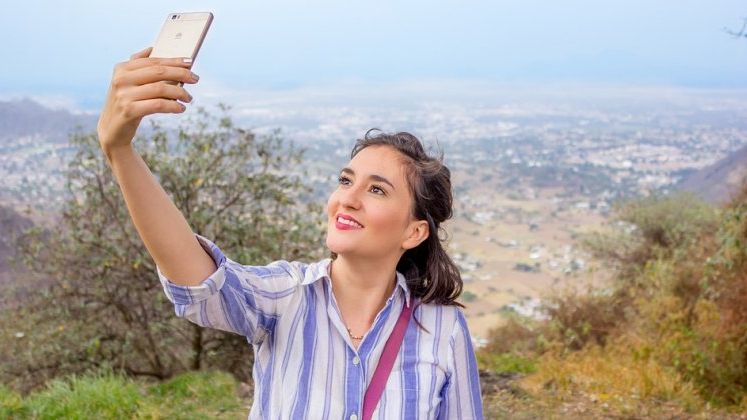 Telefoane Huawei la reducere: 3 modele pe care ti le poti lua la preturi mai mici
