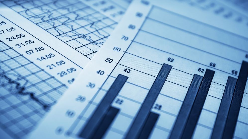 Clienții Patria Bank pot face investiții din aplicația de internet banking