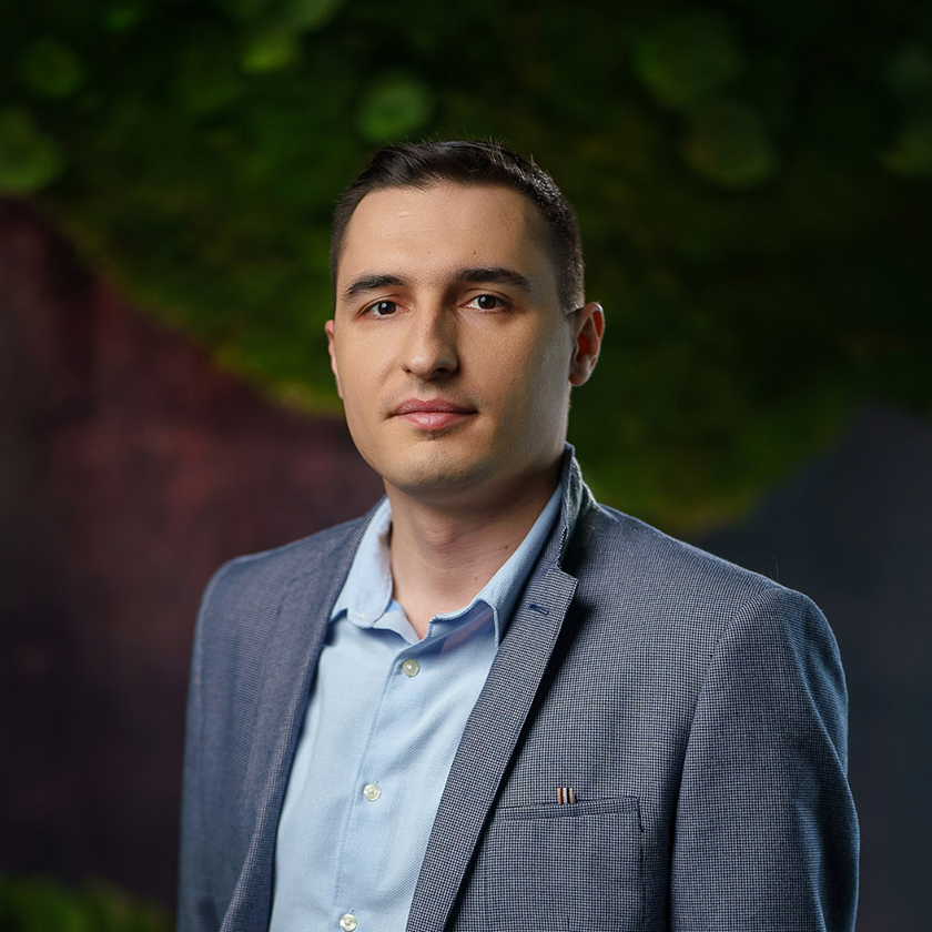 Pot instituțiile financiare din România să fie cu adevărat AI-ready ...