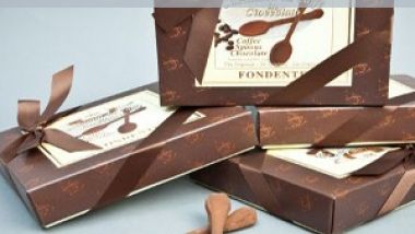Biscuit, un nou magazin de mofturi si capricii in Bucuresti