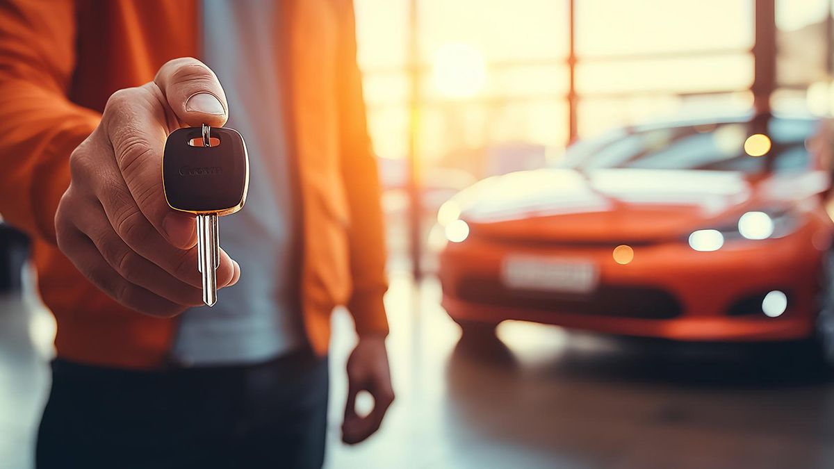 Bucură-te de viață prin intermediul concediilor