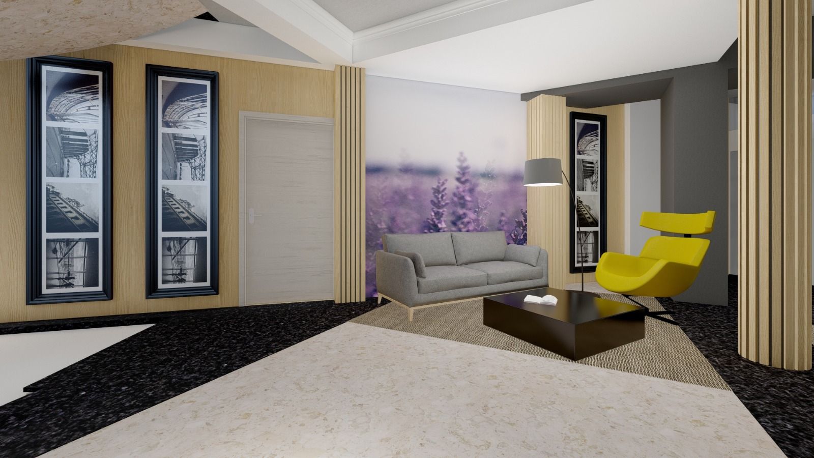 Mercure Mediaș Binderbubi se alătură grupului hotelier Accor din România