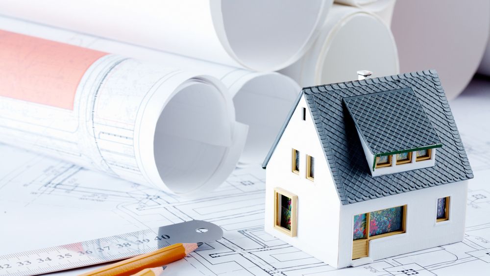 Guvernul a modificat printr-o Ordonanta de urgenta Legea cu privire la cadastru si publicitate imobiliara nr. 7/1996