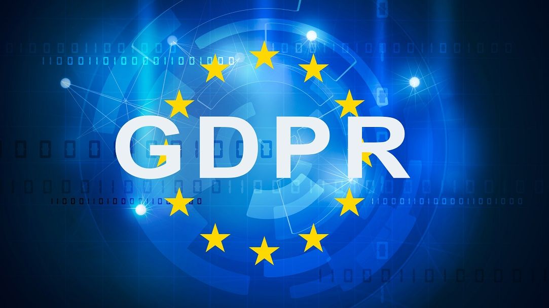 Incalcarea GDPR: Amenzi de peste 320.000 de euro date de catre ANSPDCP. Ce companii au fost sanctionate