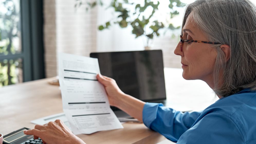 Majorarea vârstei de pensionare în România va crește șomajul și va dezavantaja angajații de peste 50 de ani