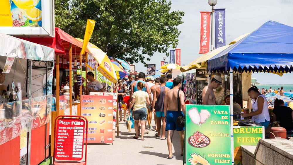 Măsuri fiscale 2025 | Acestea sunt afacerile cele mai afectate de creșterea taxelor. Jianu: Turismul românesc s-ar putea prăbuși