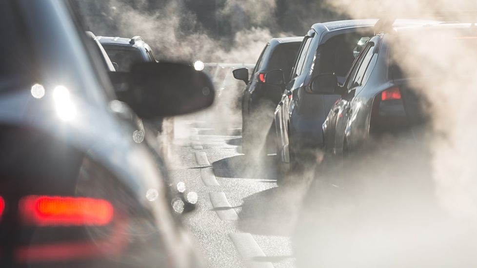 Restricții de trafic pe A1 București-Pitești