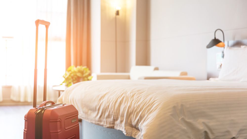 COVID-19 | Accor și Bureau Veritas lansează o etichetă de certificare bazată pe măsuri de igienă pentru repornirea afacerilor din industria HoReCa