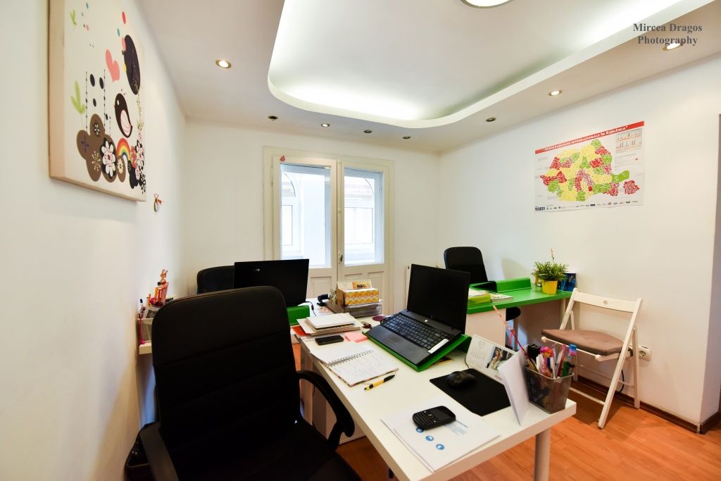 Birou de companie Hello - Imagine 55