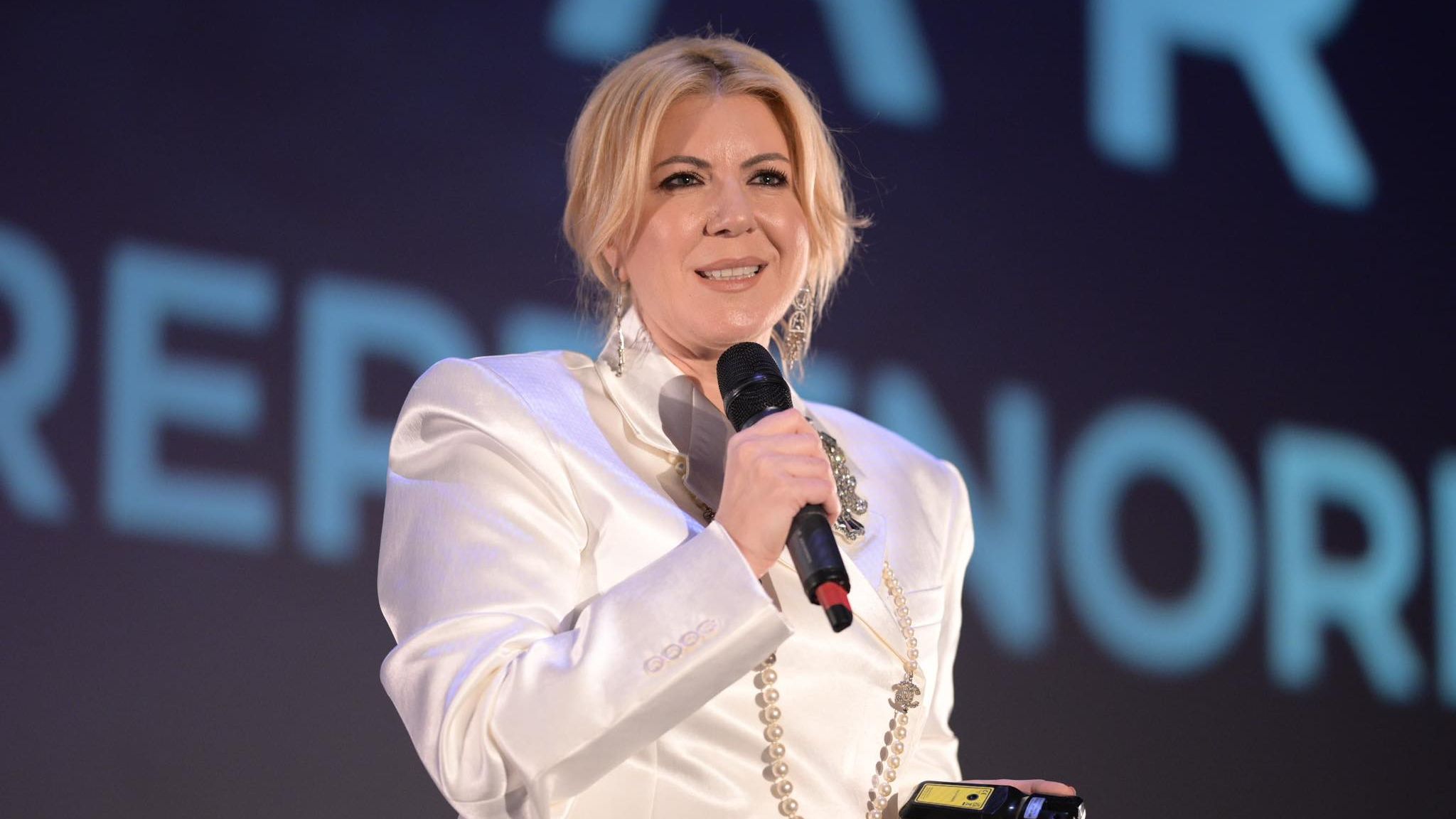 Clujul a vibrat pe frecvența vocației: un nou model de leadership feminin, lansat de CONAF