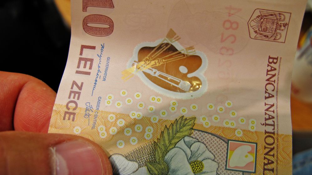 Economist: Ce șocuri va suporta economia României dacă Rusia invadează Ucraina