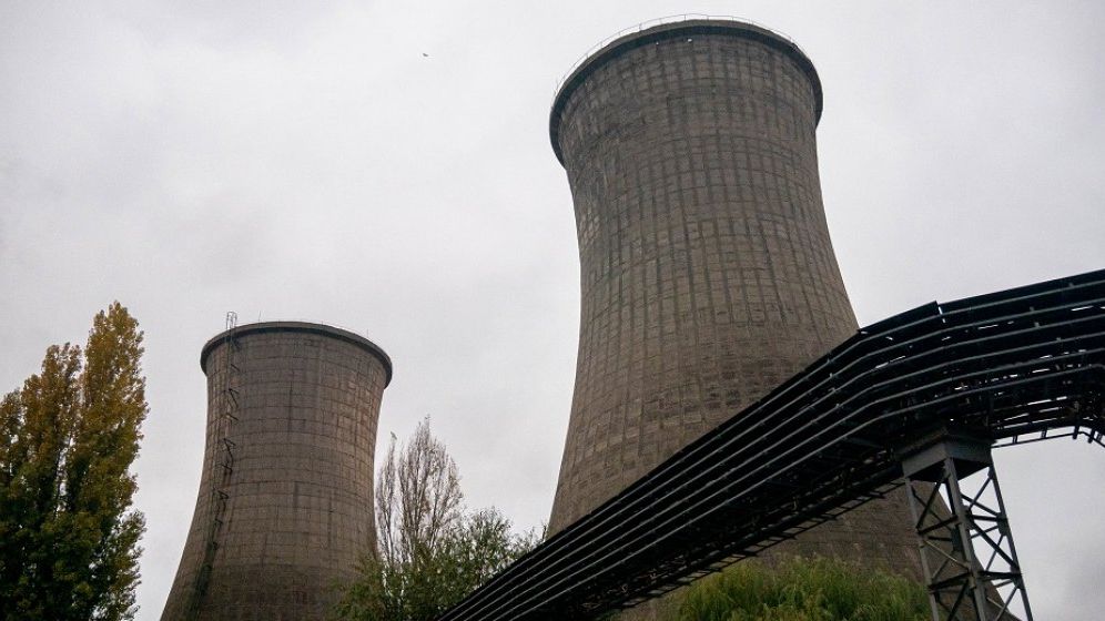 Ce soluții a găsit Ministrul Energiei pentru scoaterea din insolvență a ELCEN