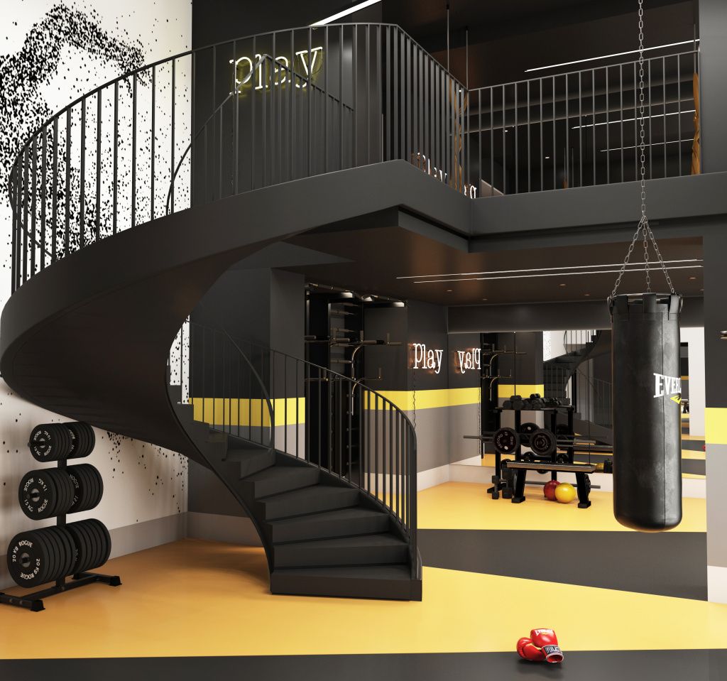 AFI va inaugura în 2025 primul proiect destinat închirierilor și vrea să cumpere și alte terenu - Imagine 13