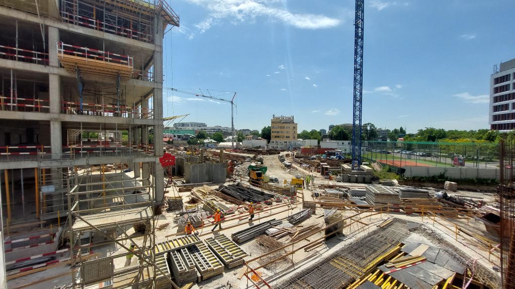 Sursa foto: Wall-Street.ro