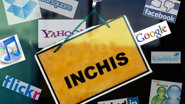 Cum sa-ti stergi conturile online unul dupa altul