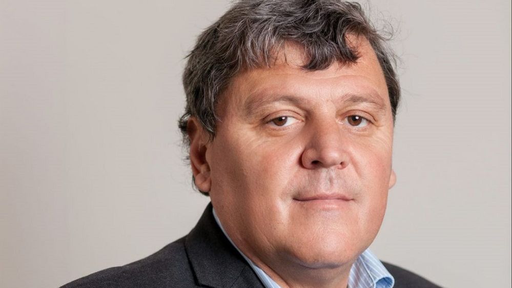 Schimbare la vârful Clubului Fermierilor Români la început de an. Ce planuri are noua conducere în 2023