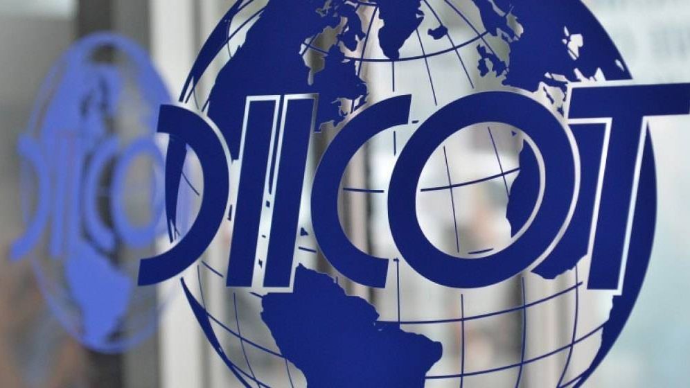 Doi miniștri au mers la DIICOT din cauza unui fake news despre barajele din România