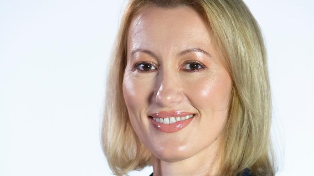 Black Friday devine un fel de Moș Crăciun. Doar 1 din 3 români mai cred că ofertele sunt adevărate