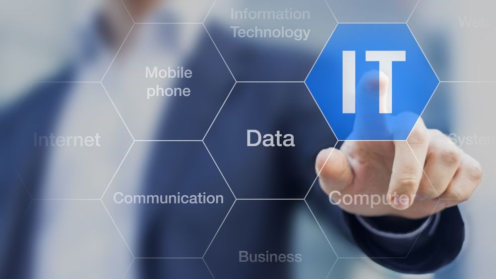 Previziunile HR-ului din IT-ul romanesc: ce se cauta si ce se ofera in 2019