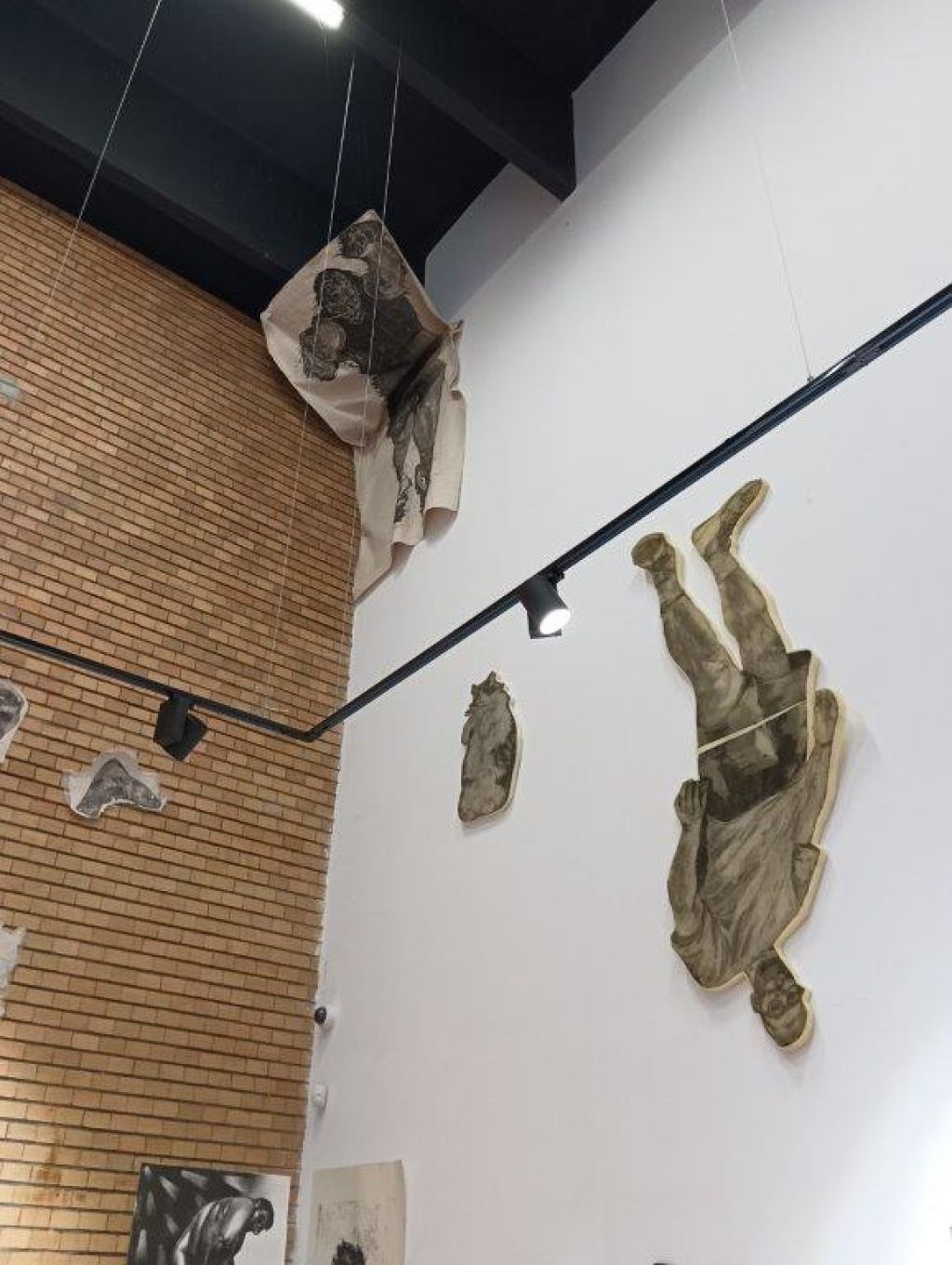 Ce poți vedea la DIPLOMA Show, festivalul unde descoperi noua generație de creatori a României - Imagine 37