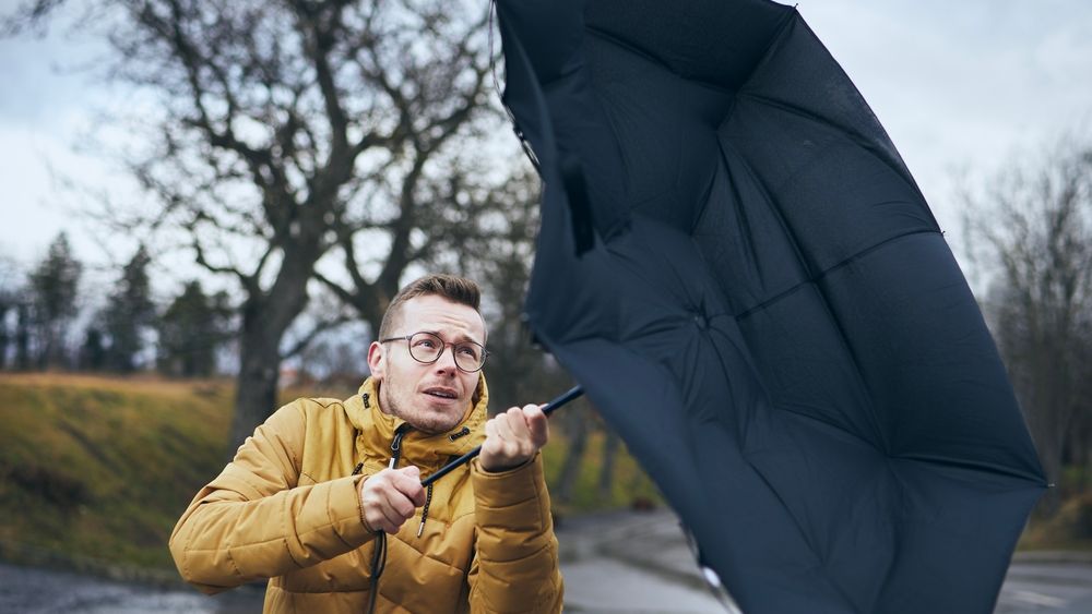 Prognoză ANM: vremea se schimbă radical de mâine. Cât vor dura ploile