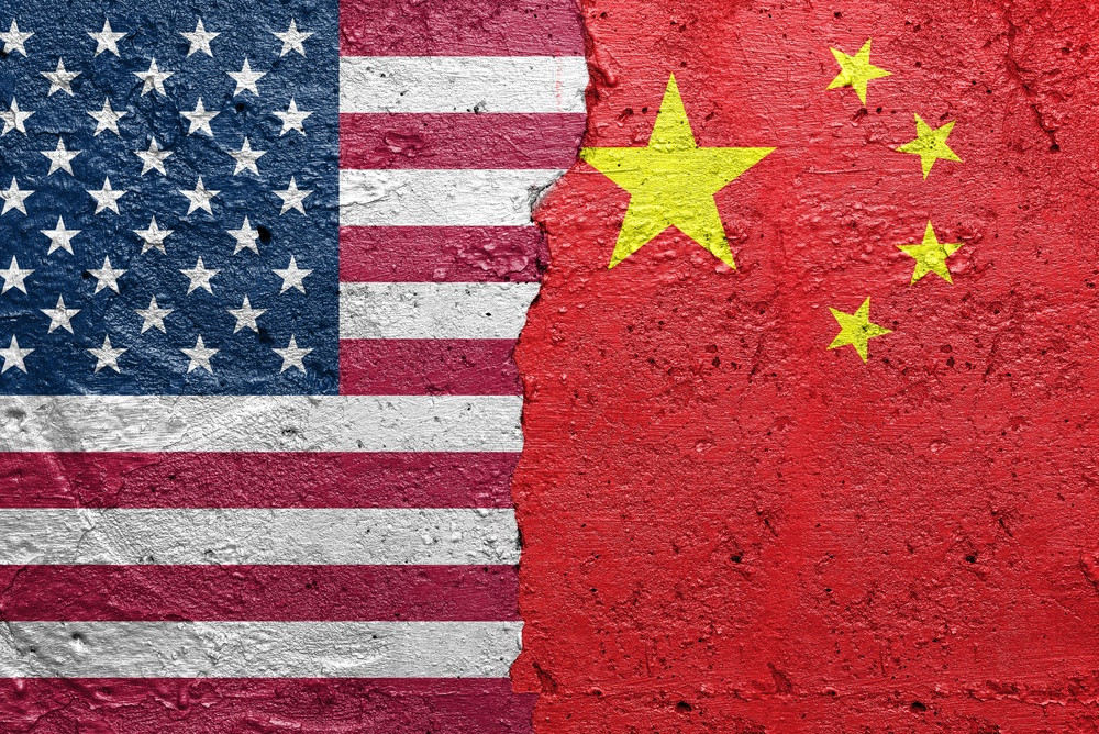 China și „sistemul tributului” în variantă modernă. Strategia subtilă prin care Beijingul limitează opțiunile Statelor Unite pe scena globală