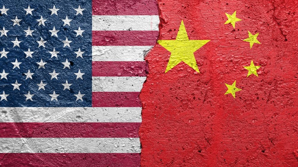 China și „sistemul tributului” în variantă modernă. Strategia subtilă prin care Beijingul limitează opțiunile Statelor Unite pe scena globală