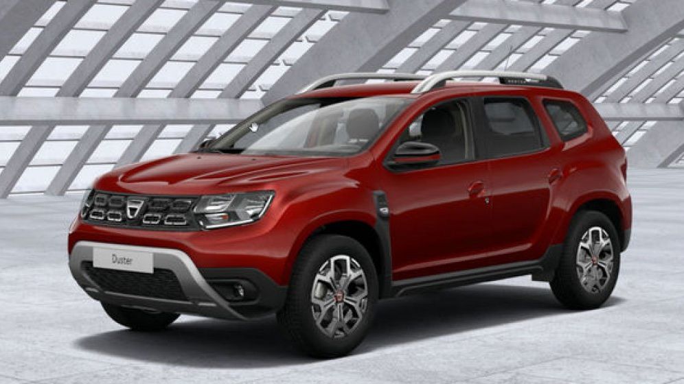 Dacia și Renault demarează vânzările online cu livrarea mașinilor la domiciliu