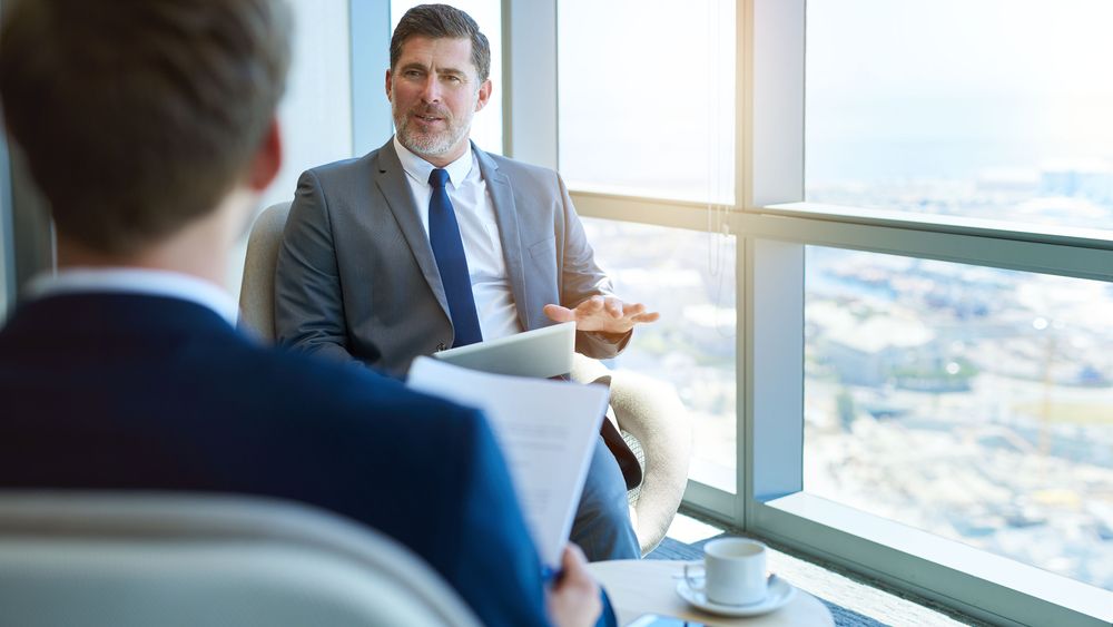 Cum să fii un manager de succes al viitorului