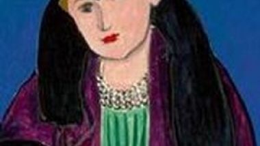 Opere de Picasso, Matisse, Kandinsky si Monet, expuse in exclusivitate la Zurich