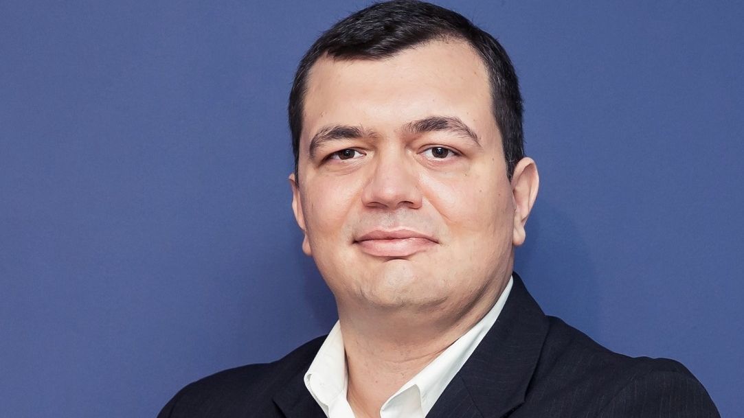 Cum e să faci Black Friday pentru businessuri: Cum arată oferta ITG Store și ce spune cofondatorul despre campanie