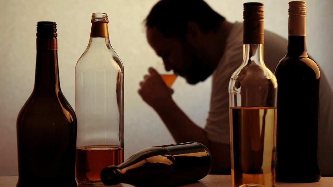 Cheltuielile pentru alcool ale românilor au înregistrat cea mai mare creștere din UE în ultimul deceniu